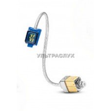 МiniRECEIVER 2.0 3L P