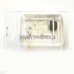 Миниресивер 3ML, 2PL ,3PL Миниресивер 3ML, 2PL ,3PL