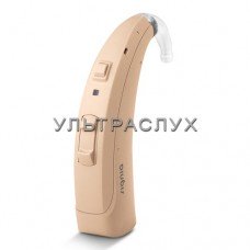 Слуховой аппарат MOTION SP 1PX Слуховой аппарат MOTION SP 1PX