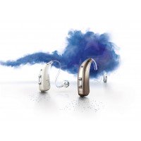 Акция на слуховые аппараты Sivantos (Siemens) MOTION! - завершена Акция на слуховые аппараты Sivantos (Siemens) MOTION! - завершена
