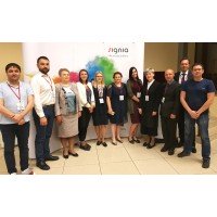 Запуск новой платформы Primax Запуск новой платформы Primax