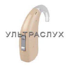 Слуховой аппарат STF P T1 Слуховой аппарат STF P T1